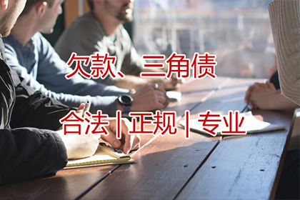 未公证的借贷合同是否具备法律约束力？